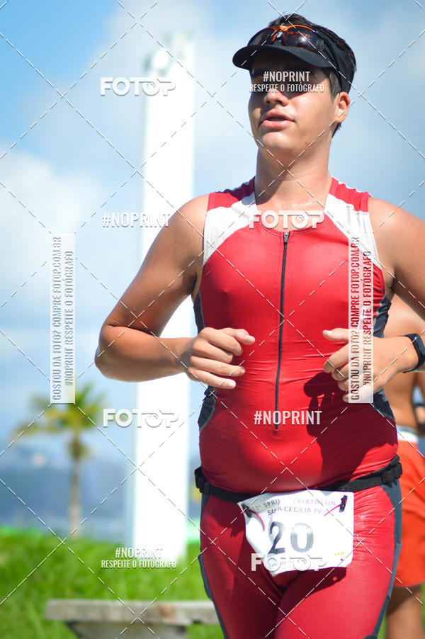 Buy your photos of the event13 Circuito de Sprint Triathlon Santa Ceclia TV on Fotop