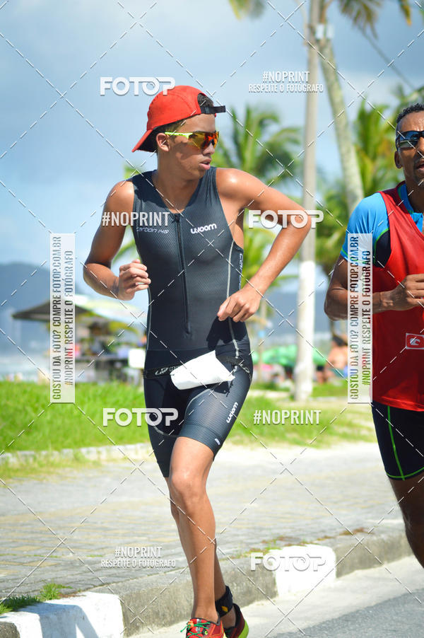 Buy your photos of the event13 Circuito de Sprint Triathlon Santa Ceclia TV on Fotop