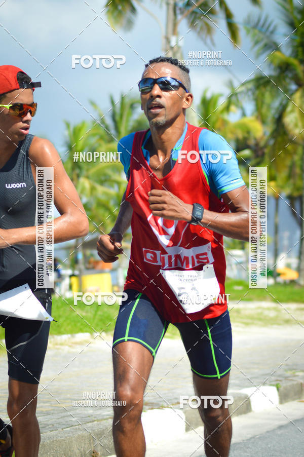 Buy your photos of the event13 Circuito de Sprint Triathlon Santa Ceclia TV on Fotop