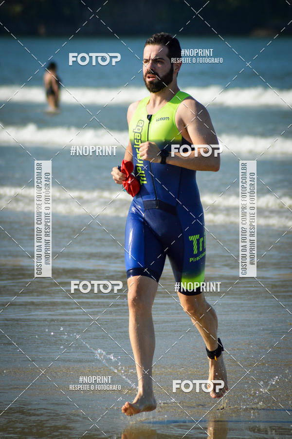 Compra tus fotos del evento13 Circuito de Sprint Triathlon Santa Ceclia TV En Fotop