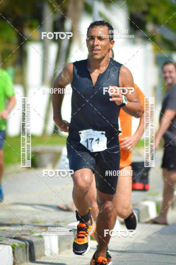 Buy your photos of the event13 Circuito de Sprint Triathlon Santa Ceclia TV on Fotop