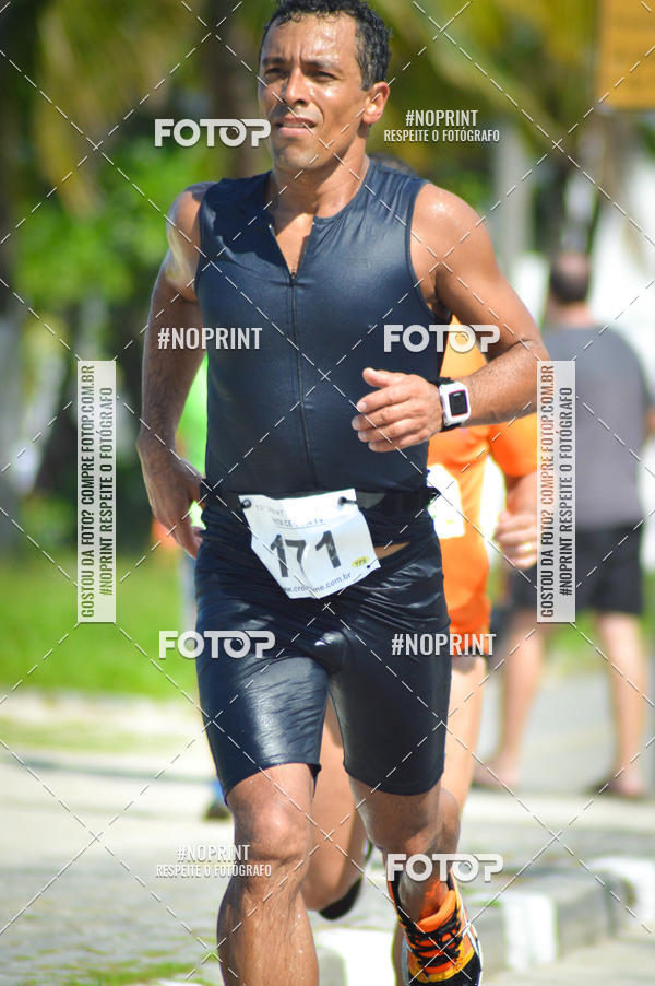Buy your photos of the event13 Circuito de Sprint Triathlon Santa Ceclia TV on Fotop