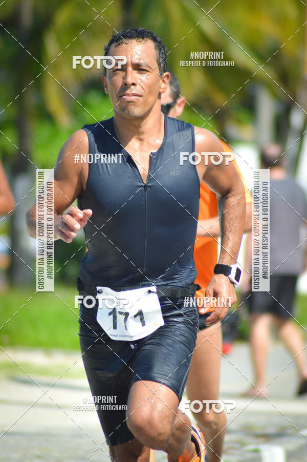 Buy your photos of the event13 Circuito de Sprint Triathlon Santa Ceclia TV on Fotop