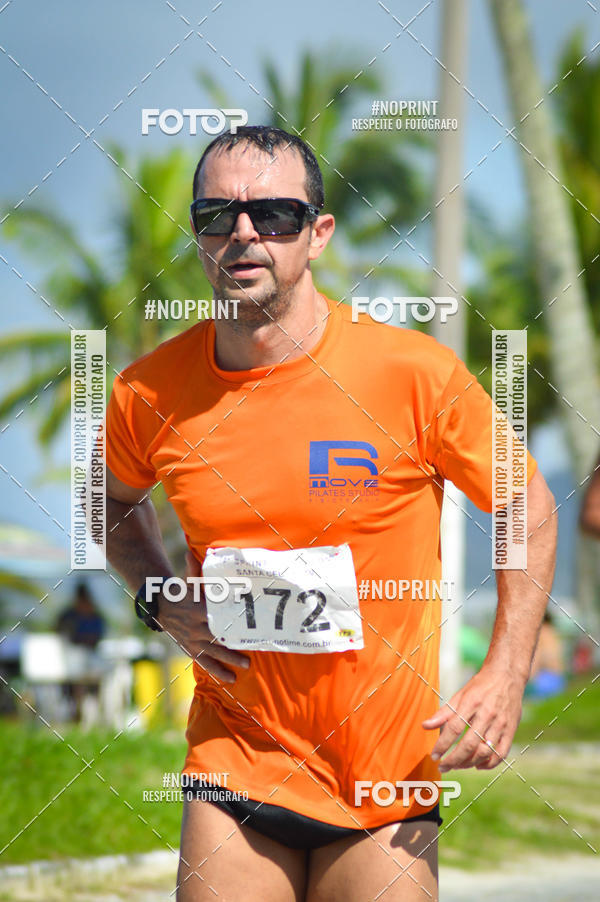 Buy your photos of the event13 Circuito de Sprint Triathlon Santa Ceclia TV on Fotop