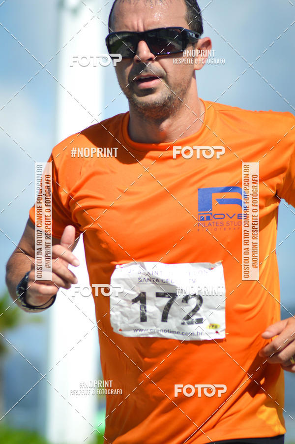Buy your photos of the event13 Circuito de Sprint Triathlon Santa Ceclia TV on Fotop