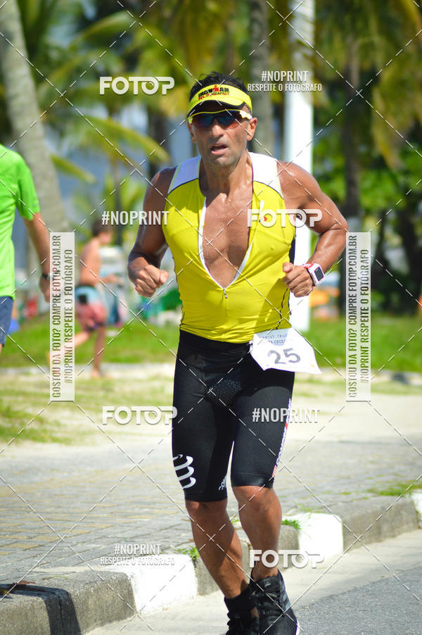 Buy your photos of the event13 Circuito de Sprint Triathlon Santa Ceclia TV on Fotop