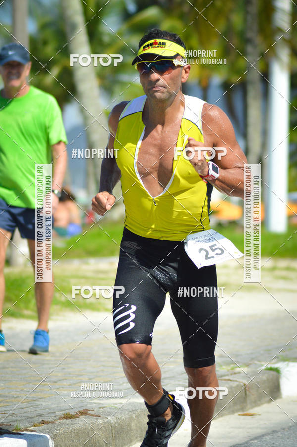 Buy your photos of the event13 Circuito de Sprint Triathlon Santa Ceclia TV on Fotop