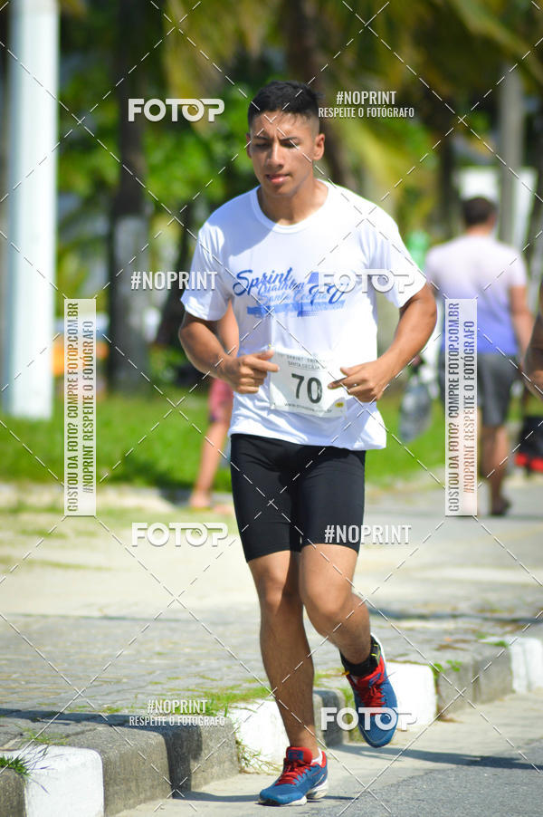 Compra tus fotos del evento13 Circuito de Sprint Triathlon Santa Ceclia TV En Fotop