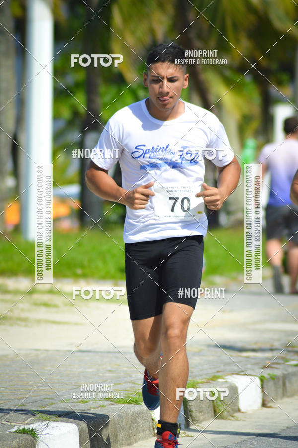 Compra tus fotos del evento13 Circuito de Sprint Triathlon Santa Ceclia TV En Fotop