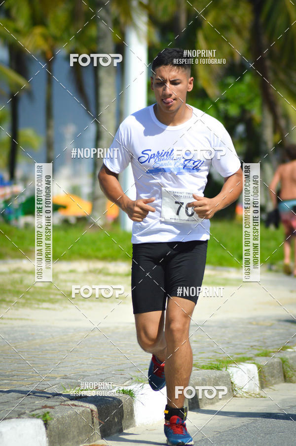 Compra tus fotos del evento13 Circuito de Sprint Triathlon Santa Ceclia TV En Fotop