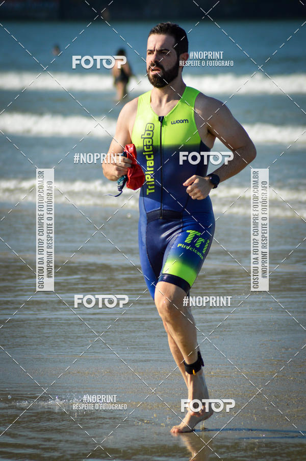 Compra tus fotos del evento13 Circuito de Sprint Triathlon Santa Ceclia TV En Fotop