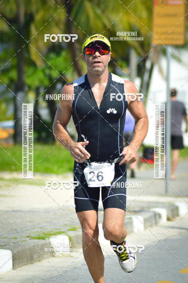 Compra tus fotos del evento13 Circuito de Sprint Triathlon Santa Ceclia TV En Fotop