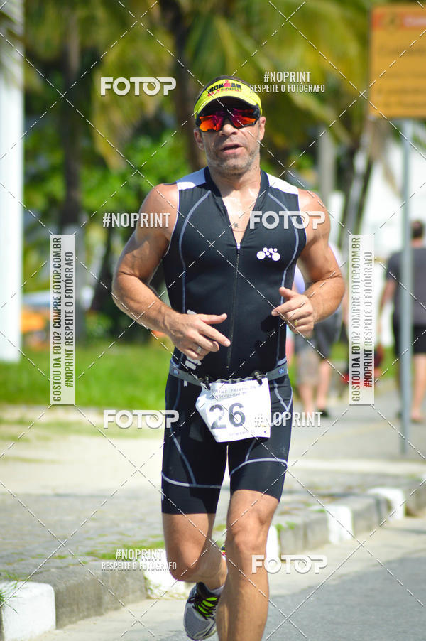 Compra tus fotos del evento13 Circuito de Sprint Triathlon Santa Ceclia TV En Fotop