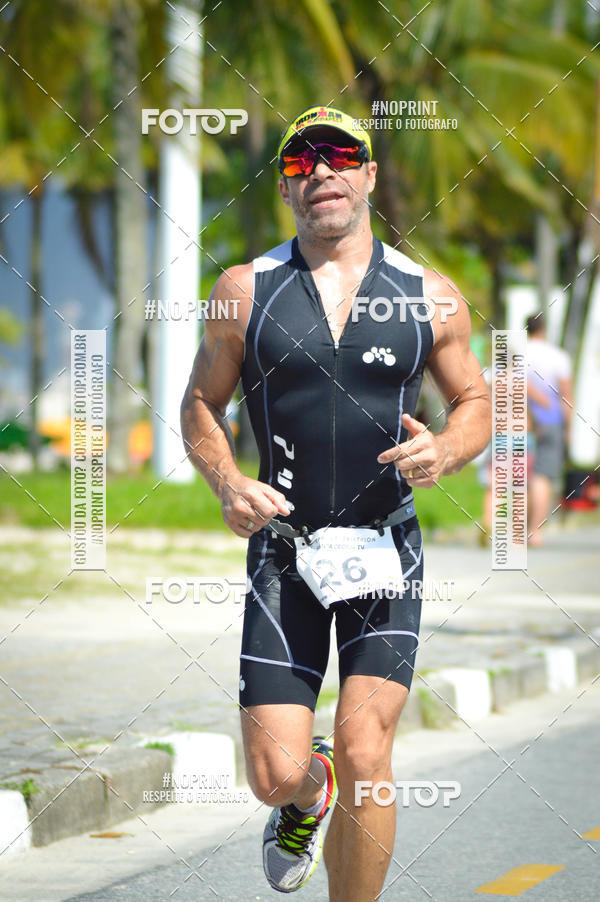 Compra tus fotos del evento13 Circuito de Sprint Triathlon Santa Ceclia TV En Fotop