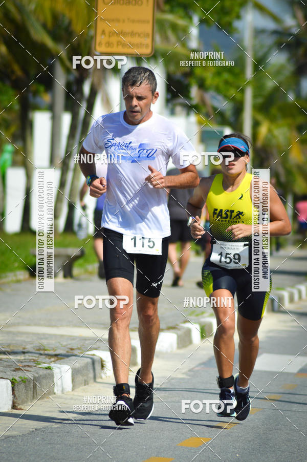 Compra tus fotos del evento13 Circuito de Sprint Triathlon Santa Ceclia TV En Fotop