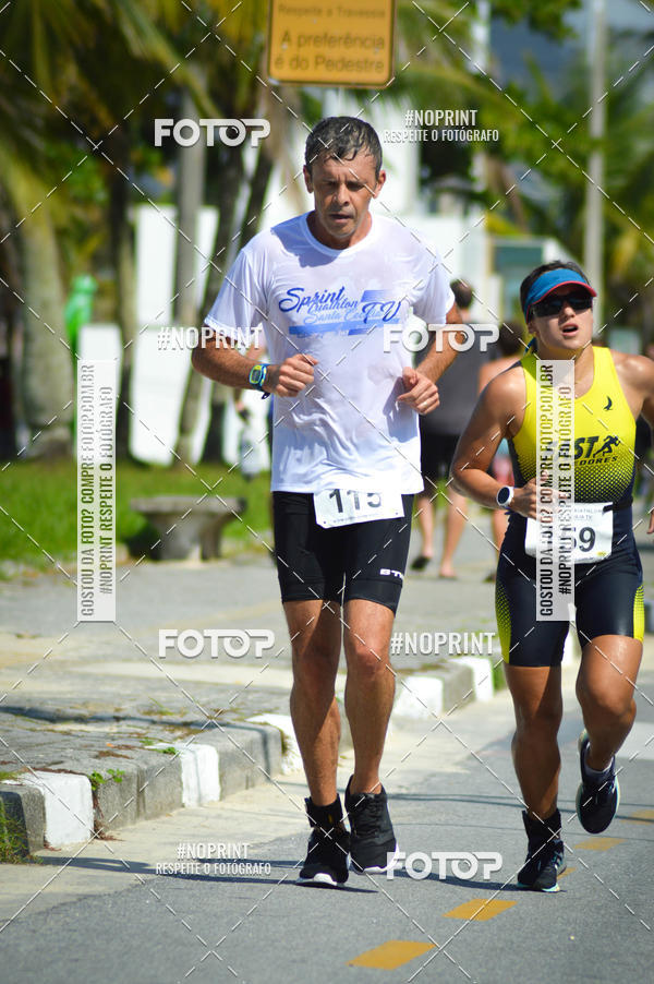 Compra tus fotos del evento13 Circuito de Sprint Triathlon Santa Ceclia TV En Fotop