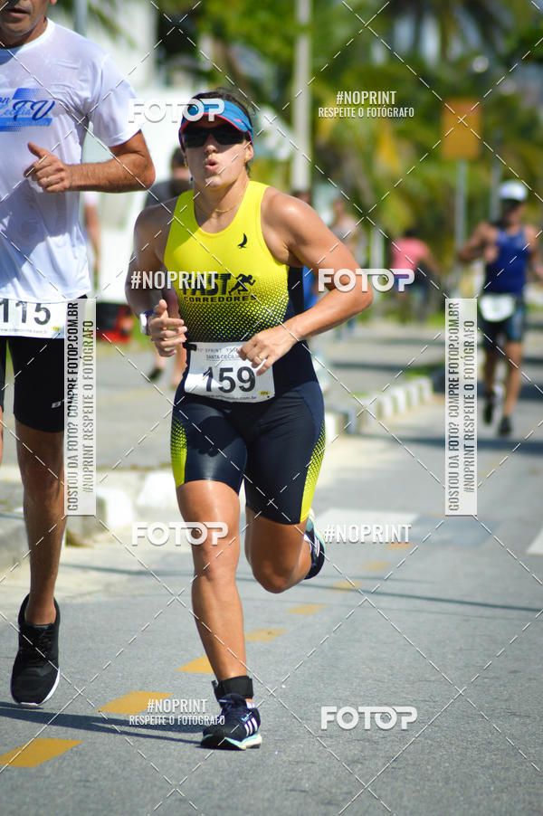 Compra tus fotos del evento13 Circuito de Sprint Triathlon Santa Ceclia TV En Fotop