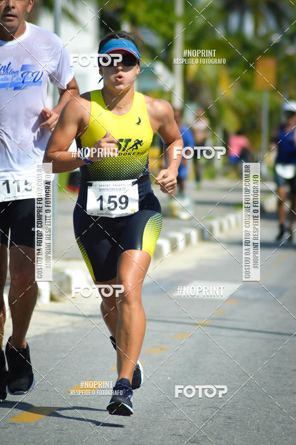 Compra tus fotos del evento13 Circuito de Sprint Triathlon Santa Ceclia TV En Fotop