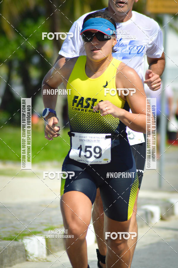 Compra tus fotos del evento13 Circuito de Sprint Triathlon Santa Ceclia TV En Fotop