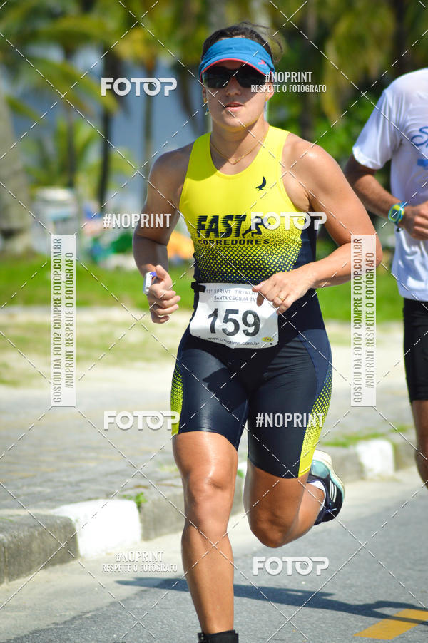 Compra tus fotos del evento13 Circuito de Sprint Triathlon Santa Ceclia TV En Fotop