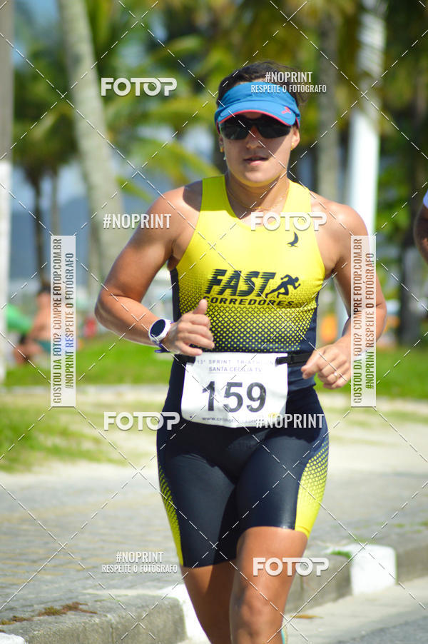 Compra tus fotos del evento13 Circuito de Sprint Triathlon Santa Ceclia TV En Fotop