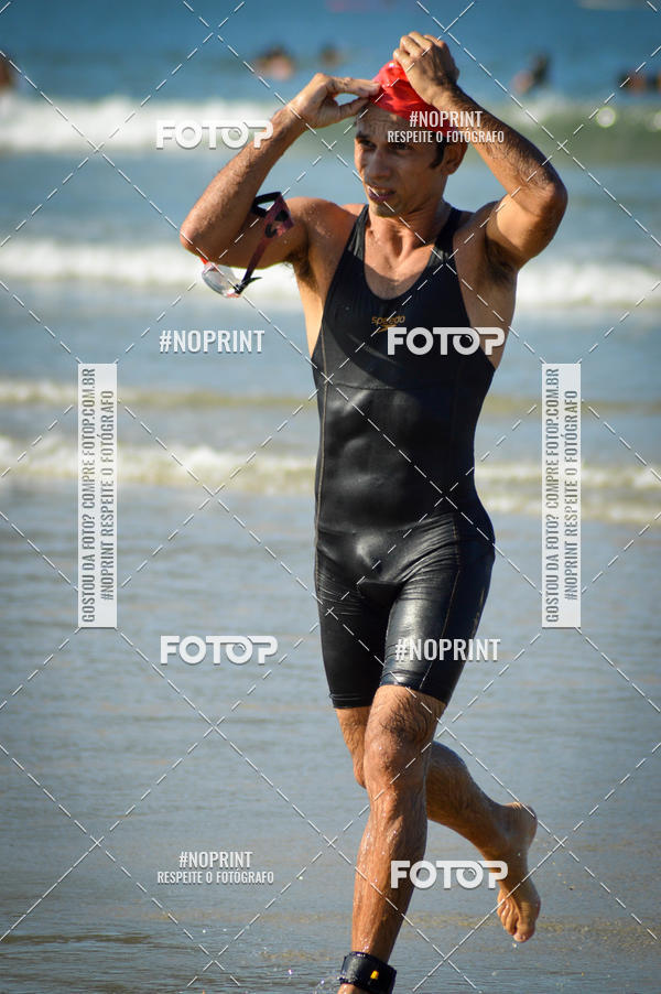 Compra tus fotos del evento13 Circuito de Sprint Triathlon Santa Ceclia TV En Fotop