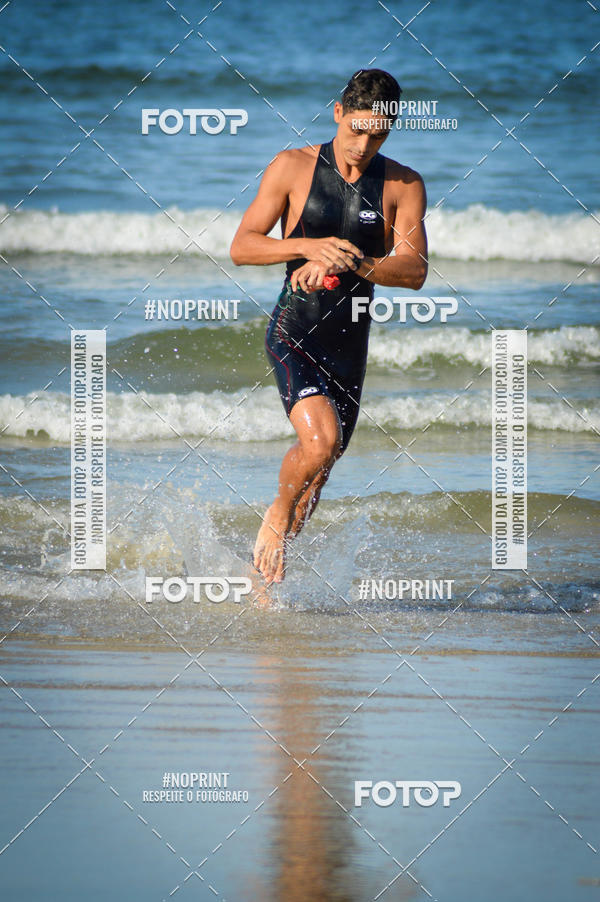 Acquista le foto dell'evento13 Circuito de Sprint Triathlon Santa Ceclia TV in Fotop