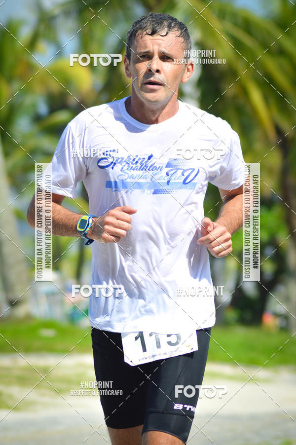 Compra tus fotos del evento13 Circuito de Sprint Triathlon Santa Ceclia TV En Fotop