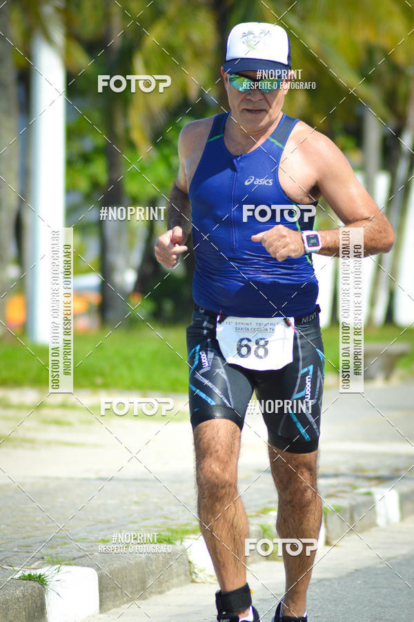 Compra tus fotos del evento13 Circuito de Sprint Triathlon Santa Ceclia TV En Fotop