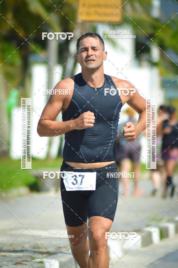 Compra tus fotos del evento13 Circuito de Sprint Triathlon Santa Ceclia TV En Fotop