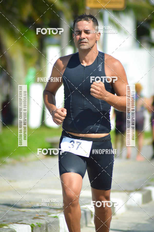 Compra tus fotos del evento13 Circuito de Sprint Triathlon Santa Ceclia TV En Fotop