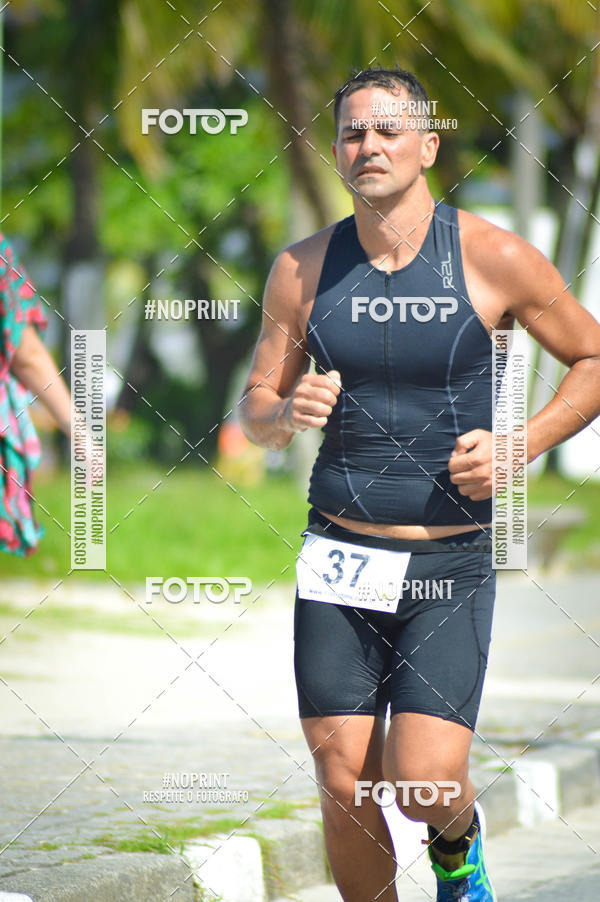 Compra tus fotos del evento13 Circuito de Sprint Triathlon Santa Ceclia TV En Fotop