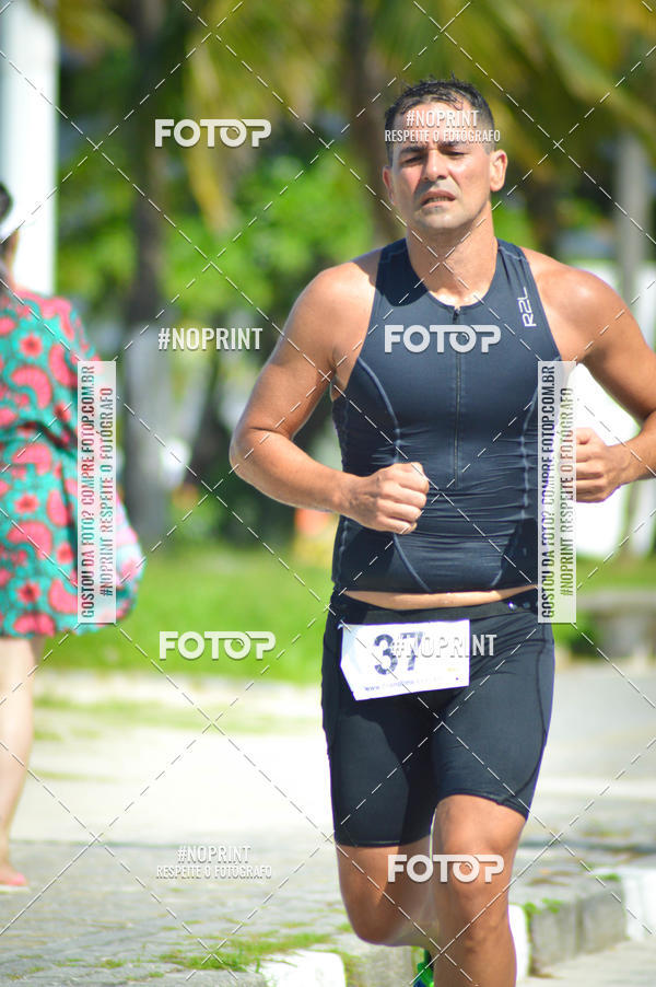 Compra tus fotos del evento13 Circuito de Sprint Triathlon Santa Ceclia TV En Fotop