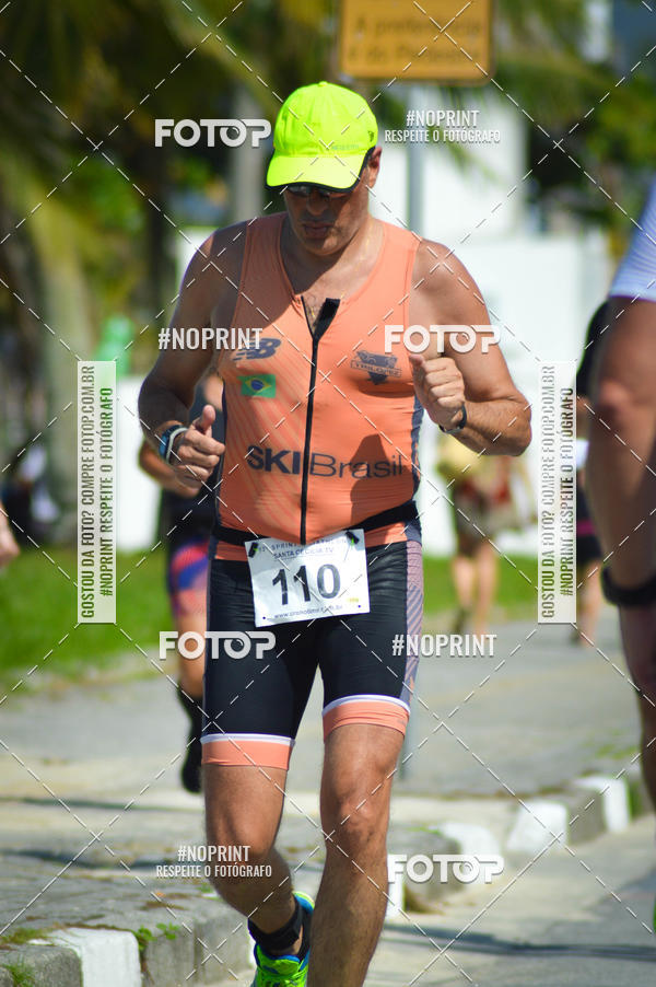 Compra tus fotos del evento13 Circuito de Sprint Triathlon Santa Ceclia TV En Fotop