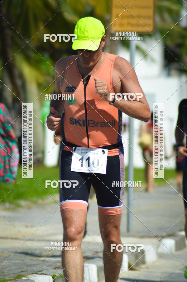 Compra tus fotos del evento13 Circuito de Sprint Triathlon Santa Ceclia TV En Fotop