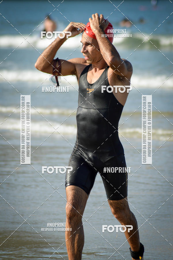 Compra tus fotos del evento13 Circuito de Sprint Triathlon Santa Ceclia TV En Fotop
