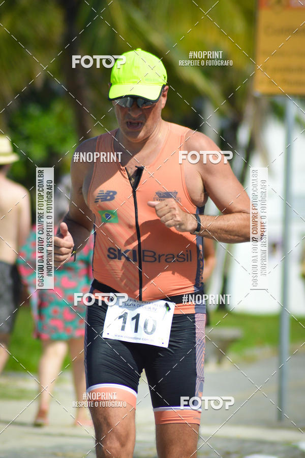 Compra tus fotos del evento13 Circuito de Sprint Triathlon Santa Ceclia TV En Fotop