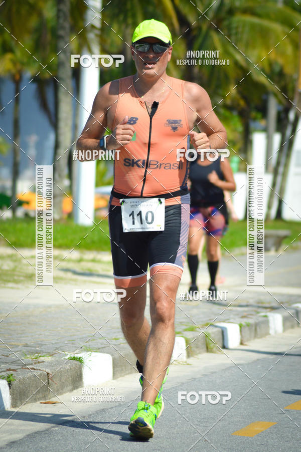 Compra tus fotos del evento13 Circuito de Sprint Triathlon Santa Ceclia TV En Fotop
