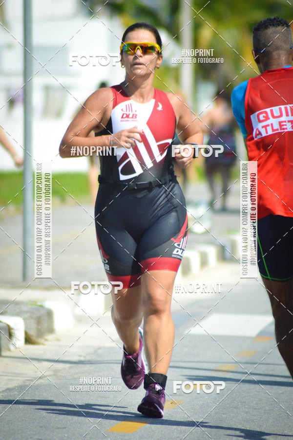 Compra tus fotos del evento13 Circuito de Sprint Triathlon Santa Ceclia TV En Fotop