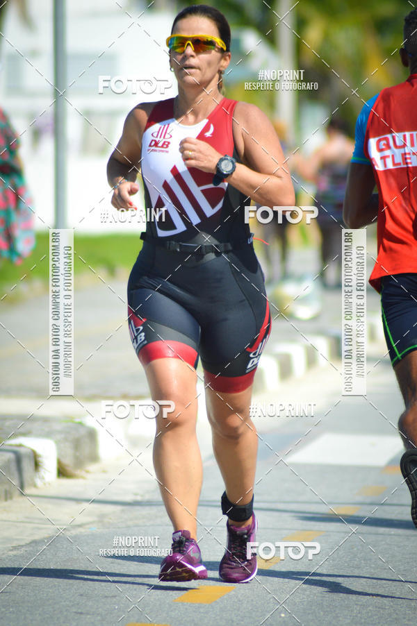Compra tus fotos del evento13 Circuito de Sprint Triathlon Santa Ceclia TV En Fotop