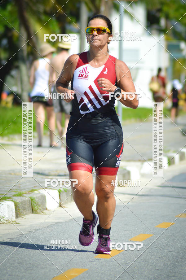 Compra tus fotos del evento13 Circuito de Sprint Triathlon Santa Ceclia TV En Fotop