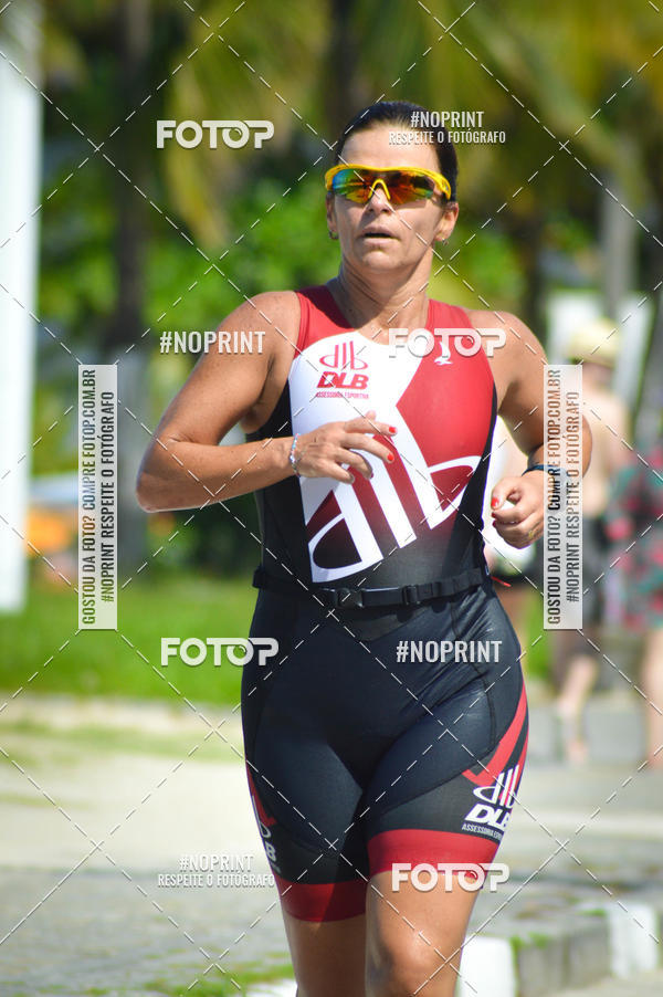 Compra tus fotos del evento13 Circuito de Sprint Triathlon Santa Ceclia TV En Fotop