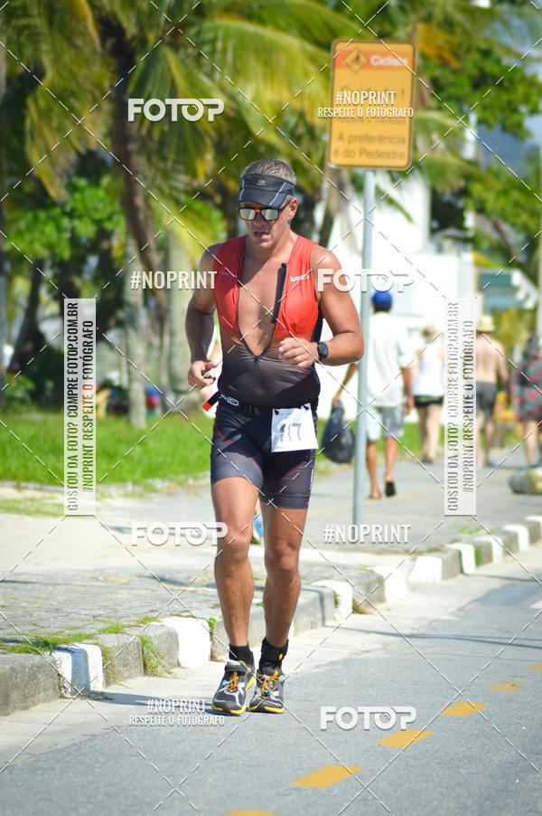 Compra tus fotos del evento13 Circuito de Sprint Triathlon Santa Ceclia TV En Fotop