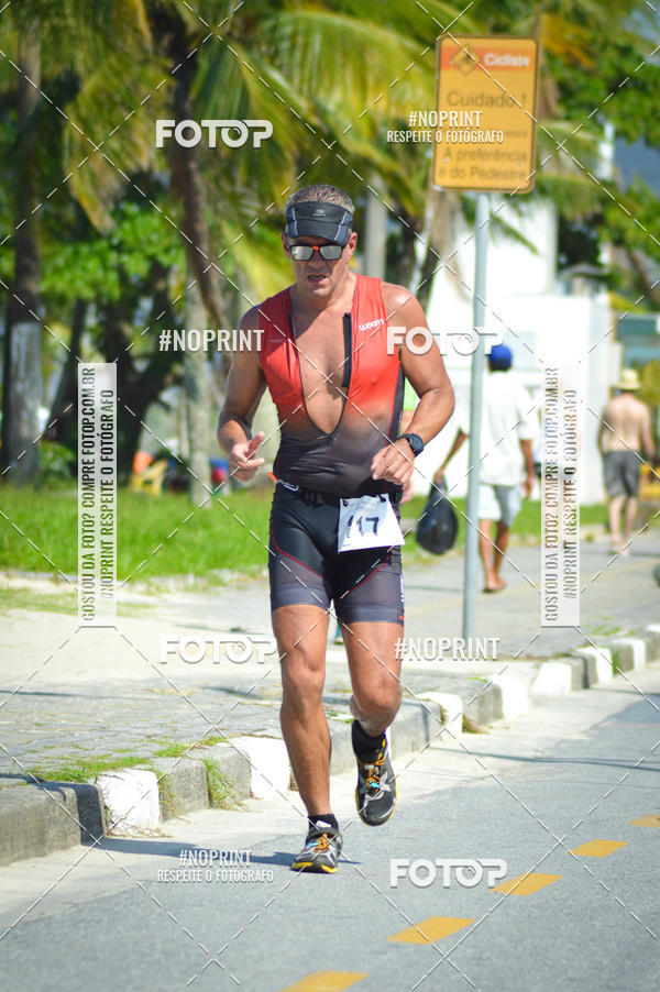 Compra tus fotos del evento13 Circuito de Sprint Triathlon Santa Ceclia TV En Fotop