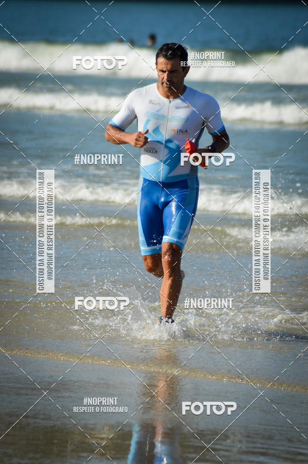 Compra tus fotos del evento13 Circuito de Sprint Triathlon Santa Ceclia TV En Fotop