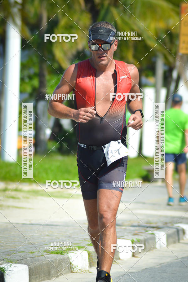Compra tus fotos del evento13 Circuito de Sprint Triathlon Santa Ceclia TV En Fotop