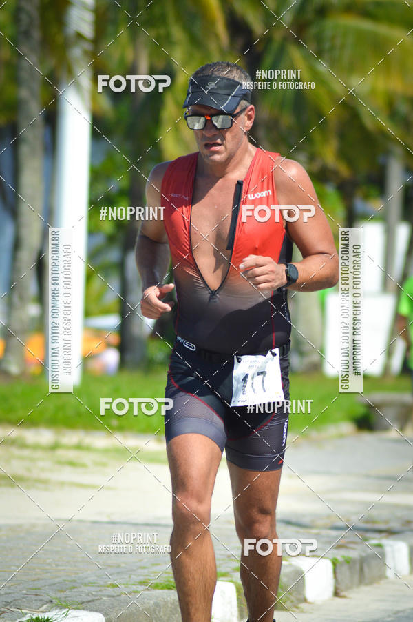 Compra tus fotos del evento13 Circuito de Sprint Triathlon Santa Ceclia TV En Fotop