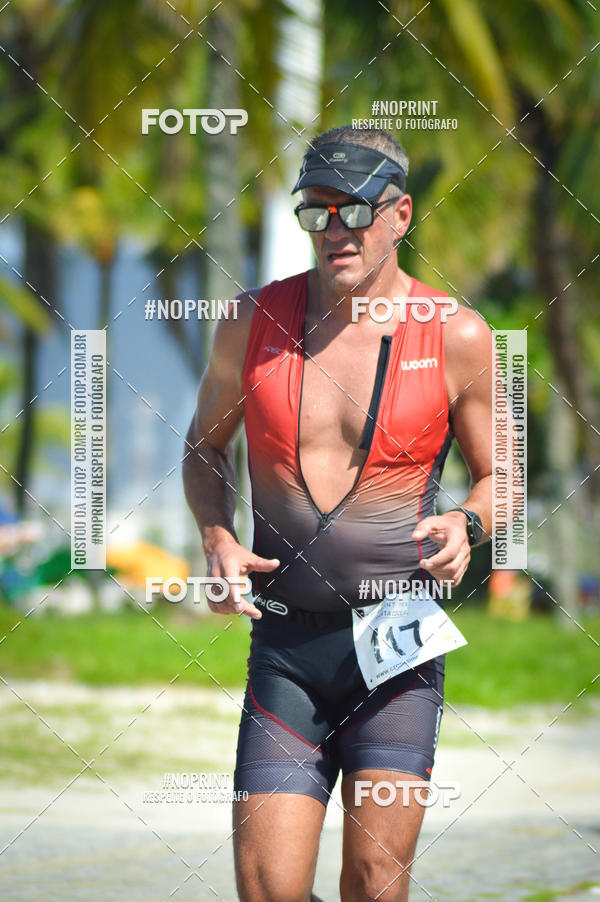 Compra tus fotos del evento13 Circuito de Sprint Triathlon Santa Ceclia TV En Fotop