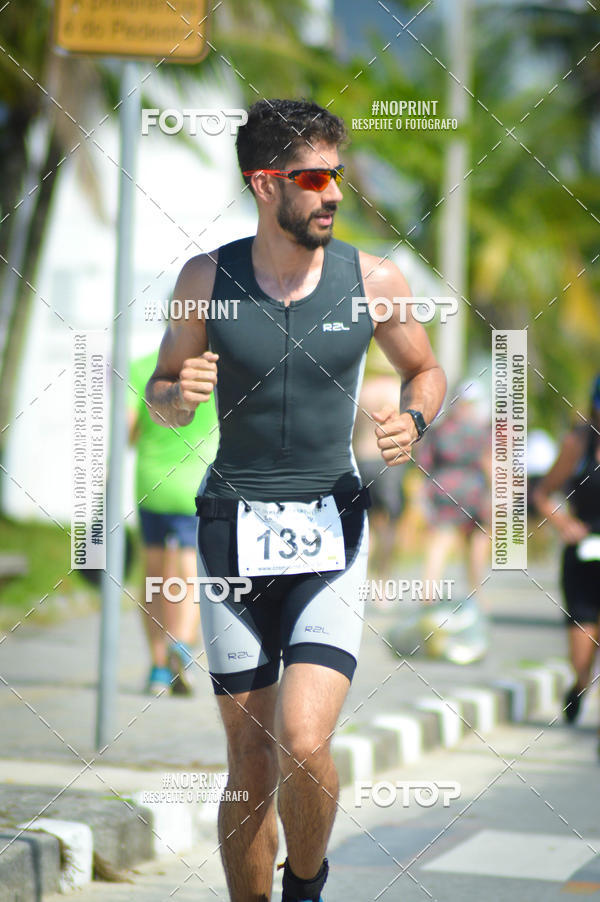 Compra tus fotos del evento13 Circuito de Sprint Triathlon Santa Ceclia TV En Fotop