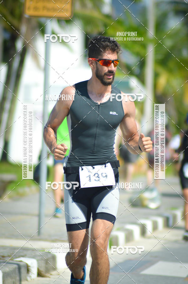 Compra tus fotos del evento13 Circuito de Sprint Triathlon Santa Ceclia TV En Fotop